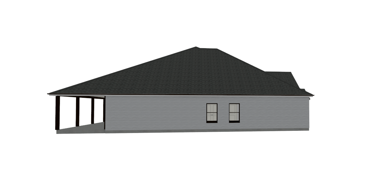 Plan 26-008