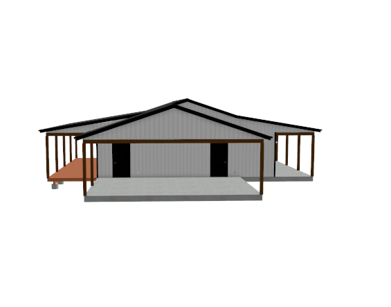 Plan 24-005