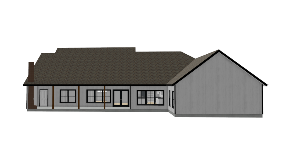 Plan 24-002