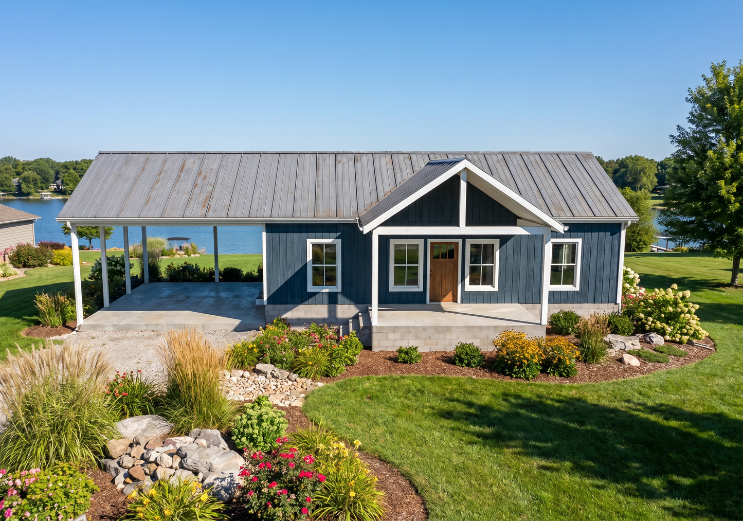Plan 24-006
