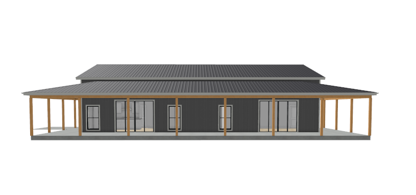 Plan 24-001