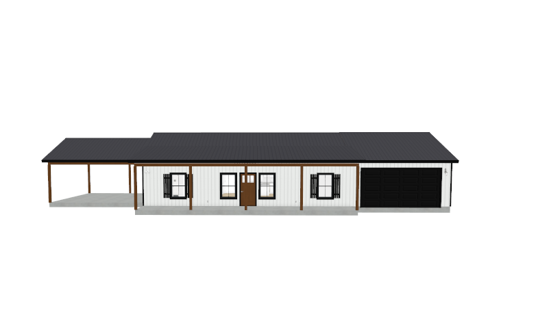 Plan 24-005