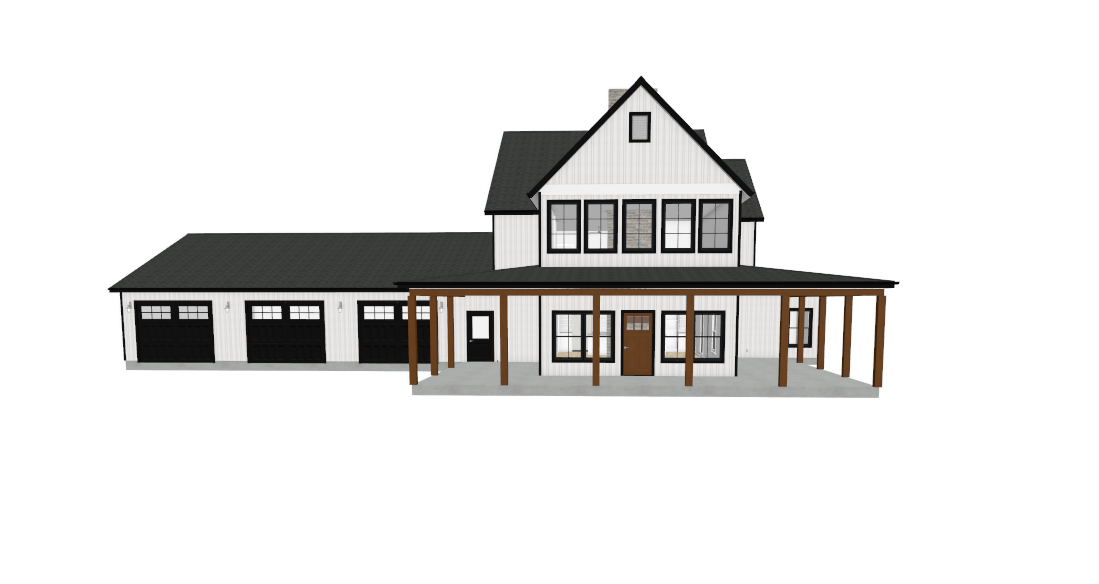 Plan 26-002