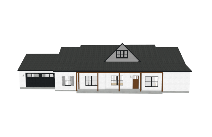 Plan 24-012