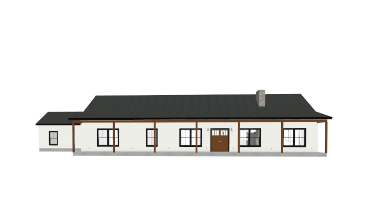 Plan 24-011
