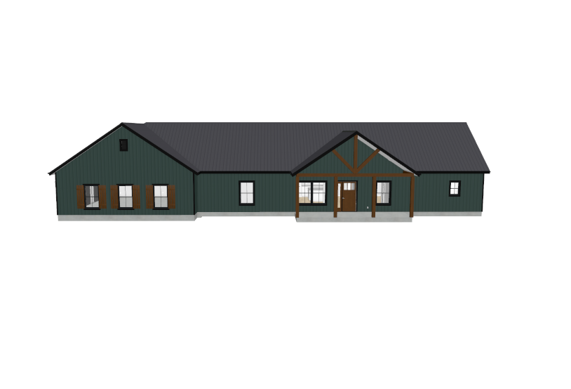 Plan 26-006