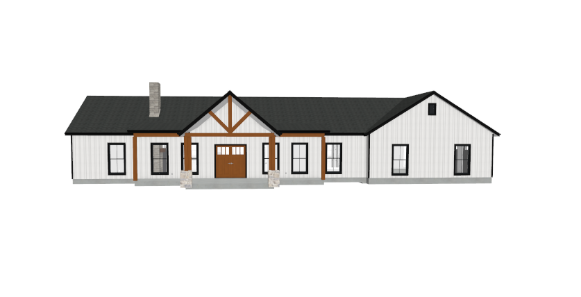 Plan 26-001
