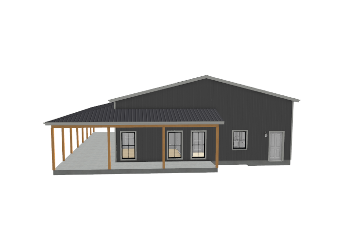 Plan 24-001