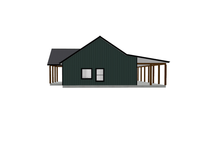 Plan 26-006