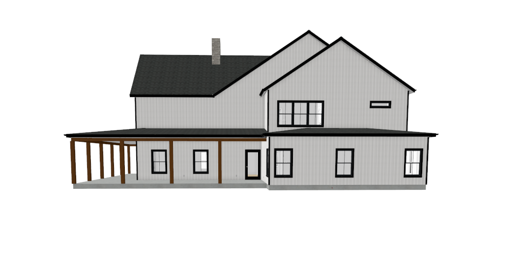 Plan 26-002