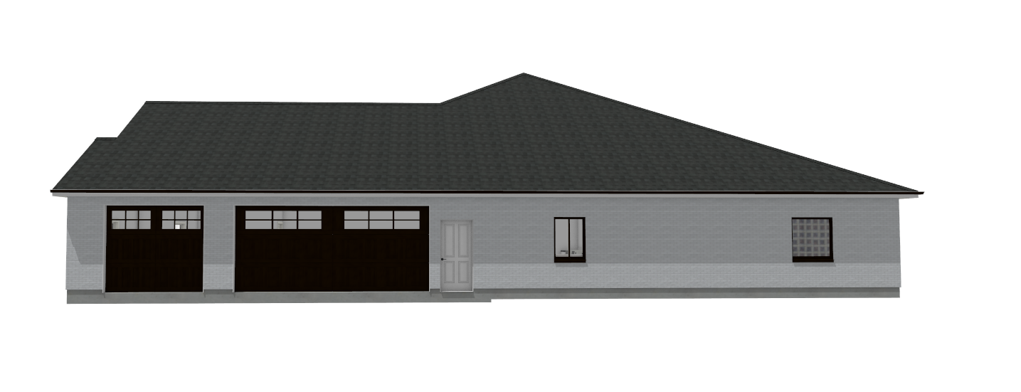 Plan 26-008