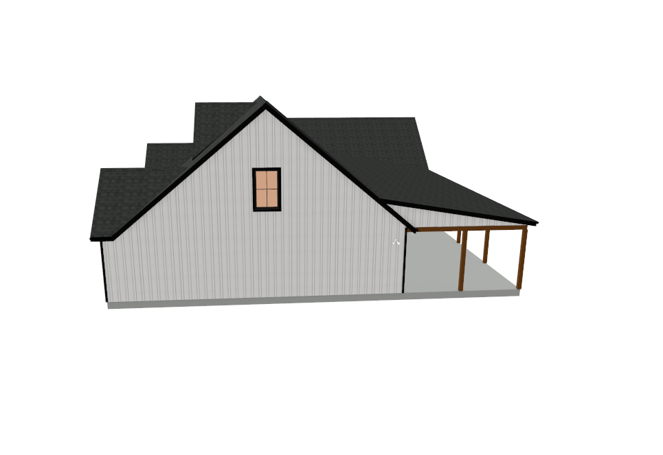 Plan 26-004