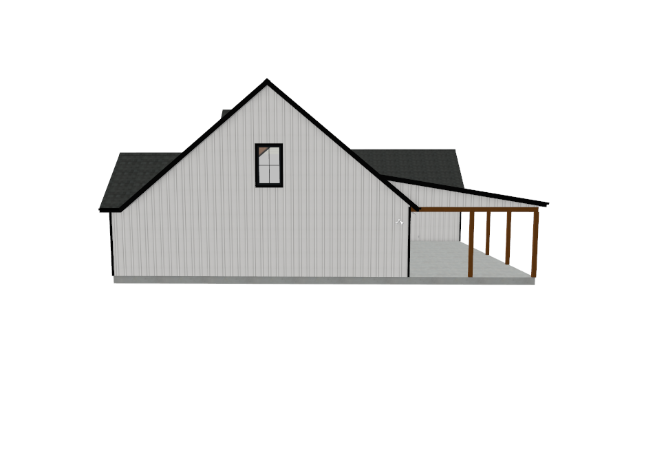 Plan 26-003