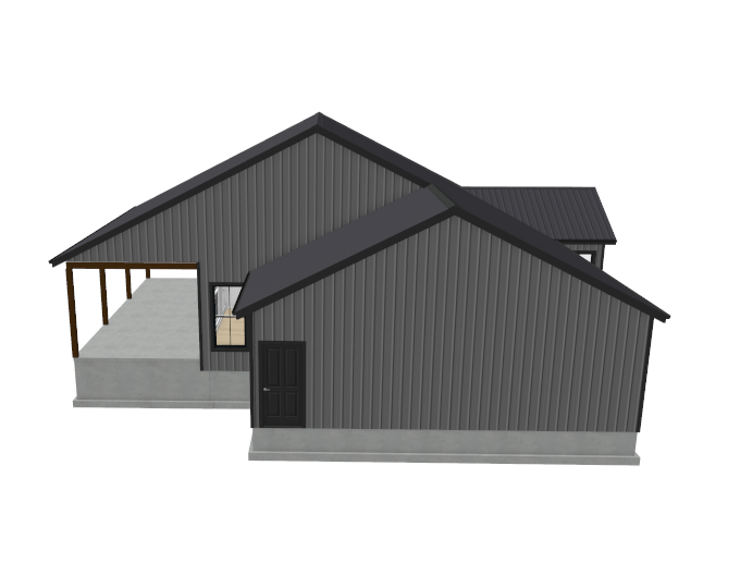 Plan 24-003