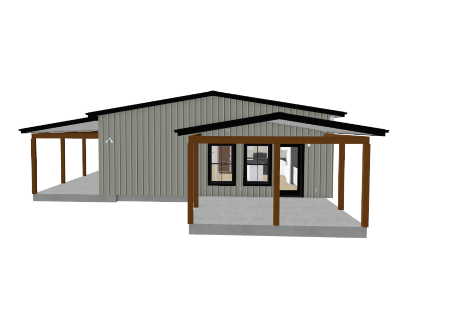 Plan 24-008