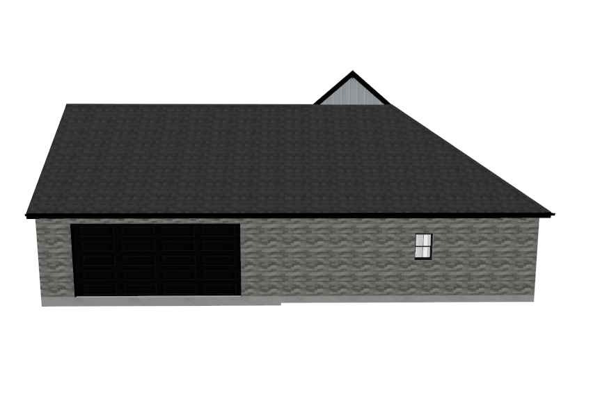 Plan 24-004