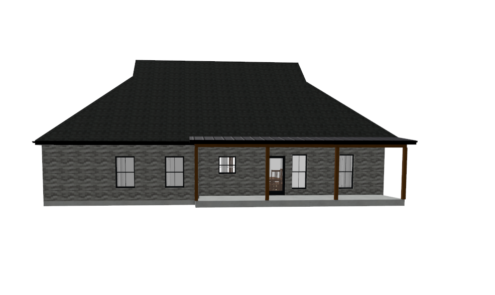 Plan 24-004