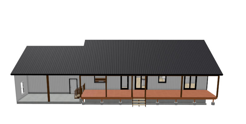 Plan24-007