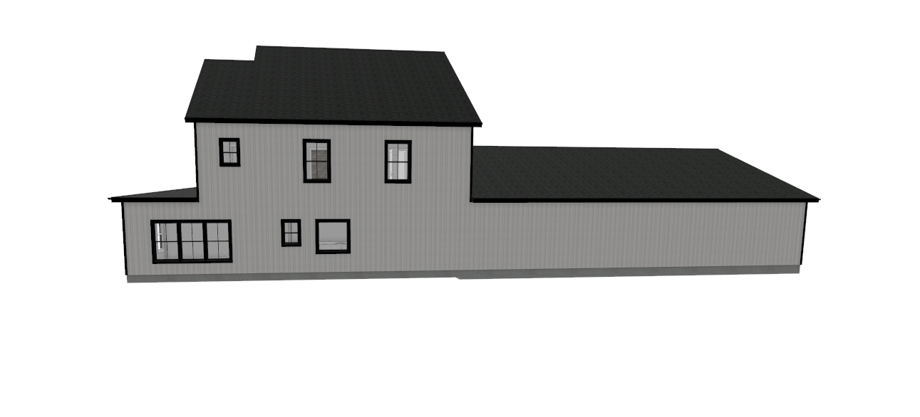 Plan 26-002