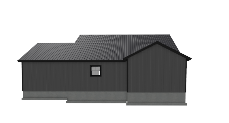 Plan 24-003