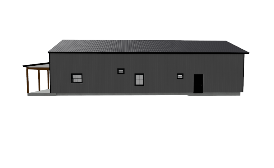 Plan 24-061