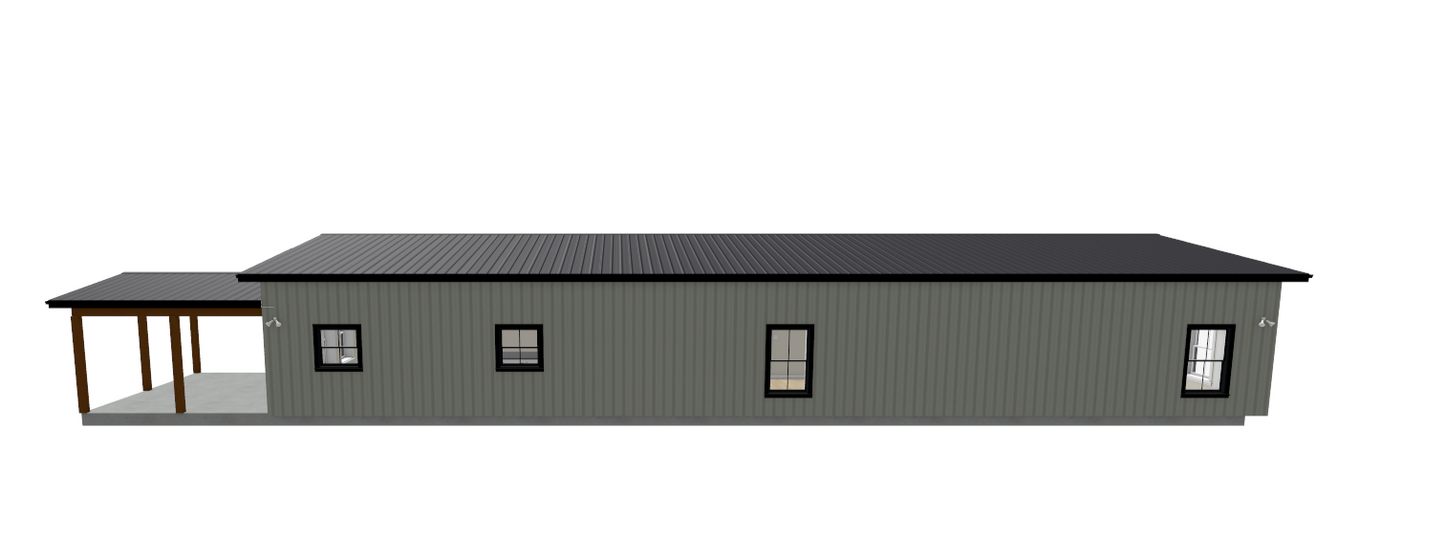 Plan 24-008
