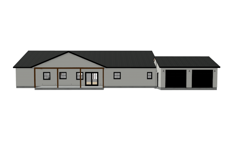 Plan 24-011