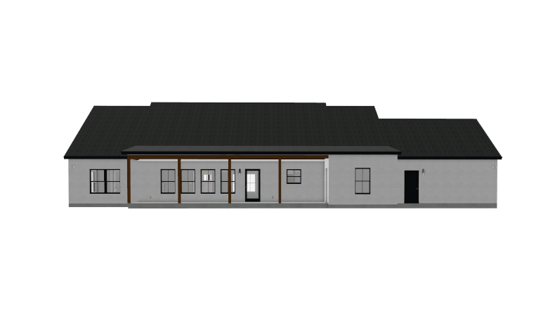 Plan 24-012