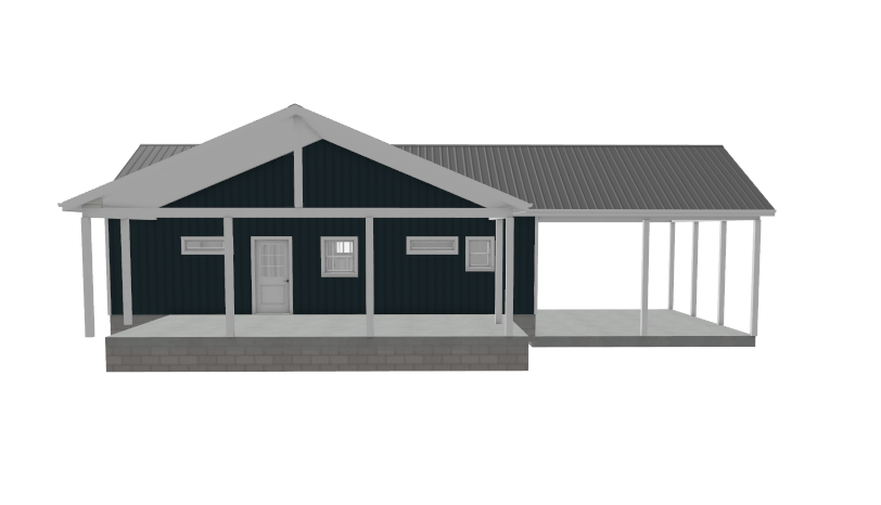 Plan 24-006