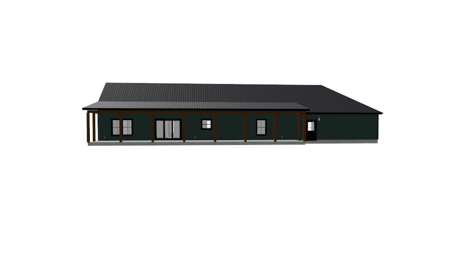 Plan 26-006