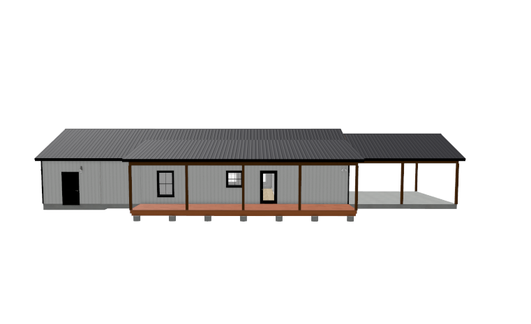 Plan 24-005