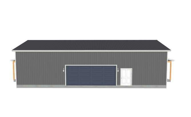 Plan 24-001