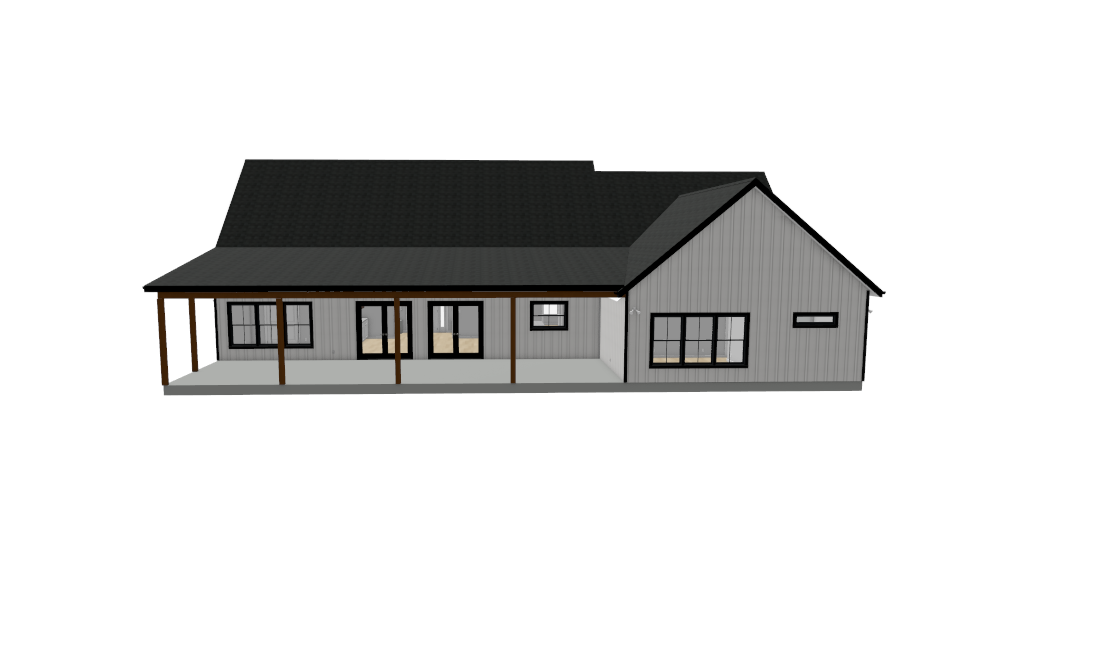 Plan 26-004