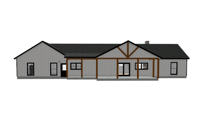 Plan 26-001