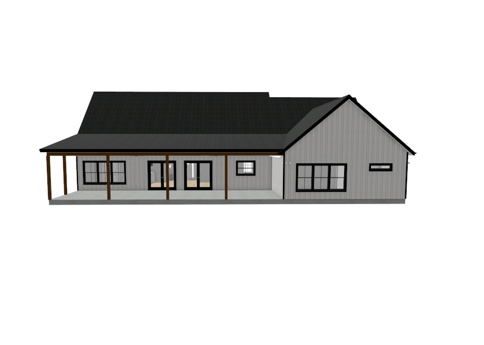 Plan 26-003