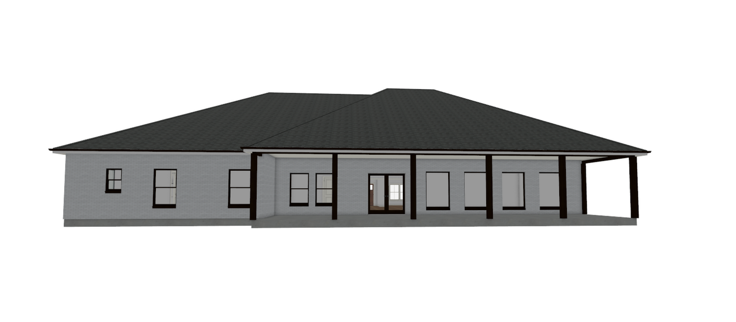 Plan 26-008