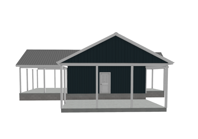 Plan 24-006