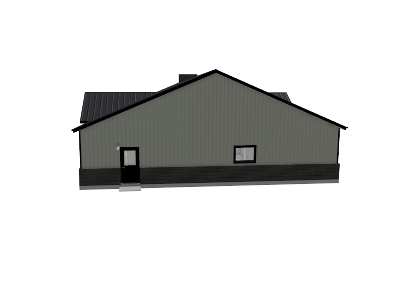Plan 26-005