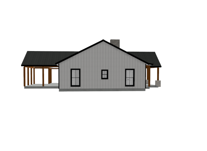 Plan 26-001