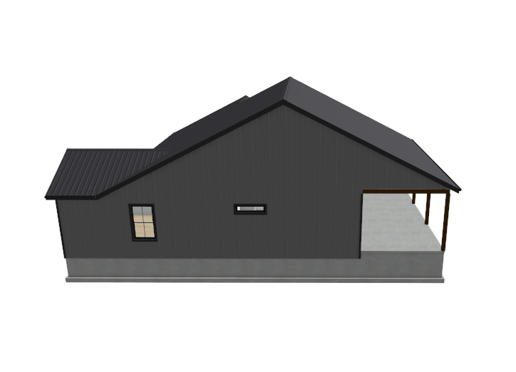 Plan 24-003