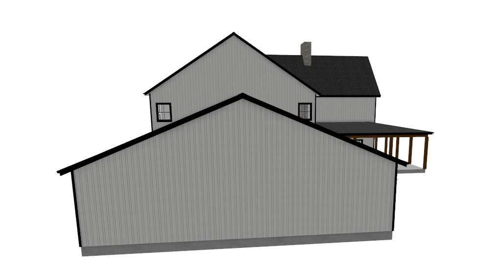 Plan 26-002