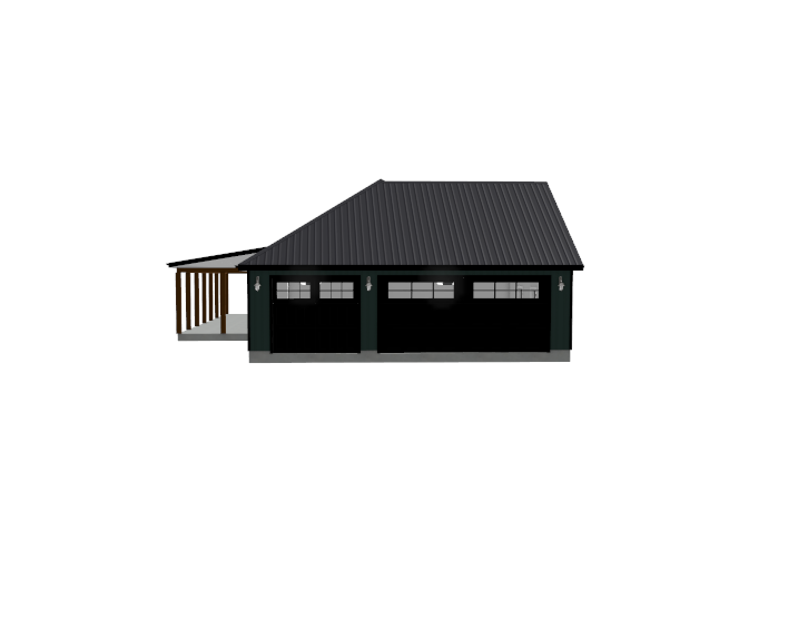 Plan 26-006