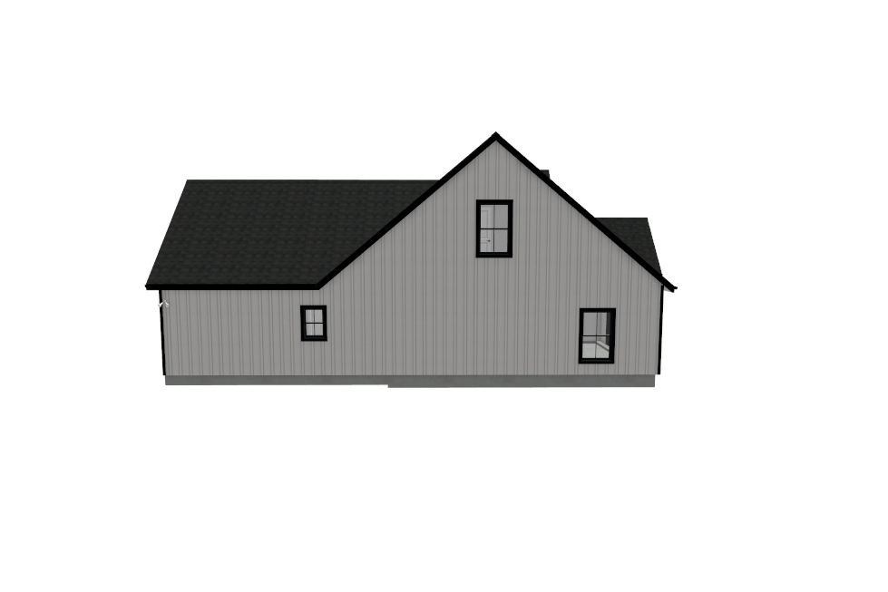 Plan 26-003