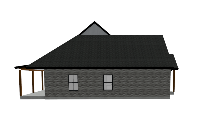 Plan 24-004