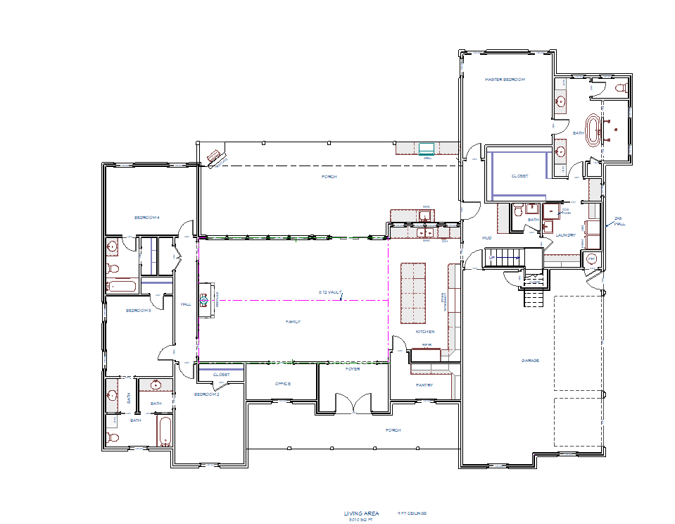Plan 24-023