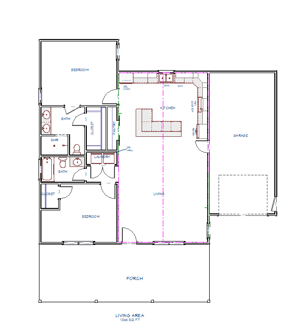 Plan 24-003