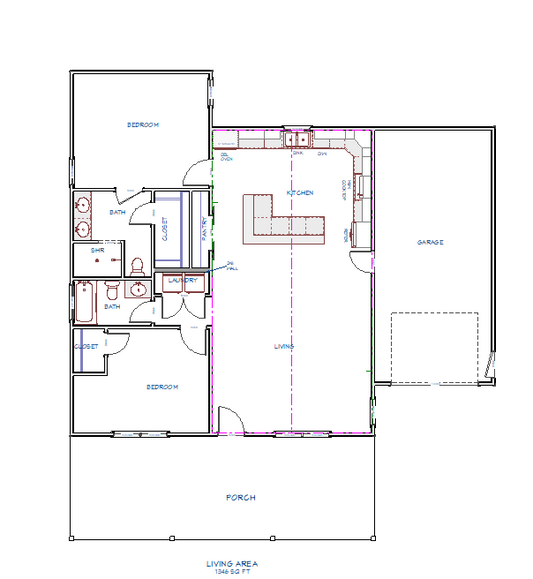 Plan 24-003