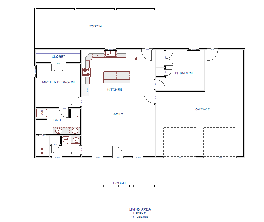 Plan 24-062