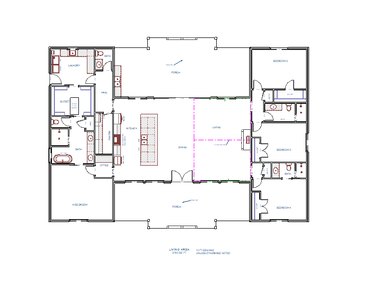 Plan 26-005