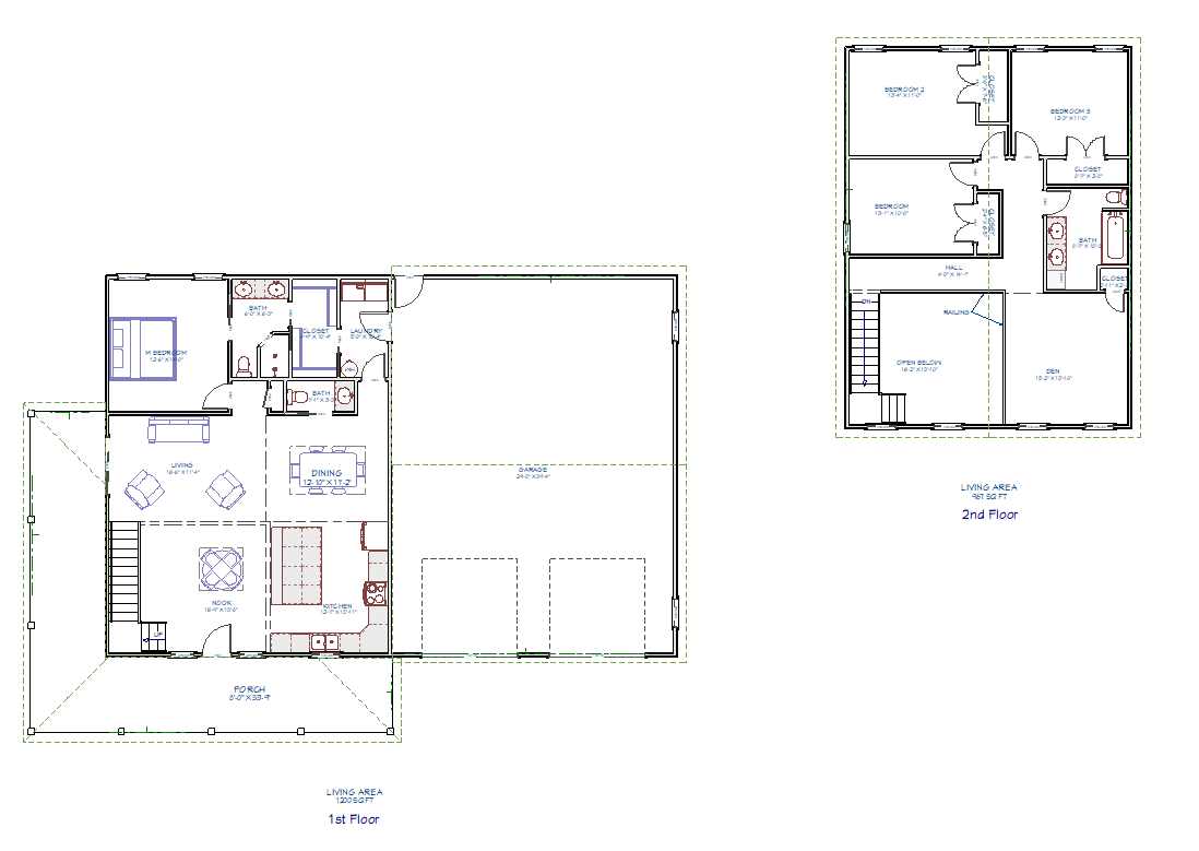 Plan 24-059